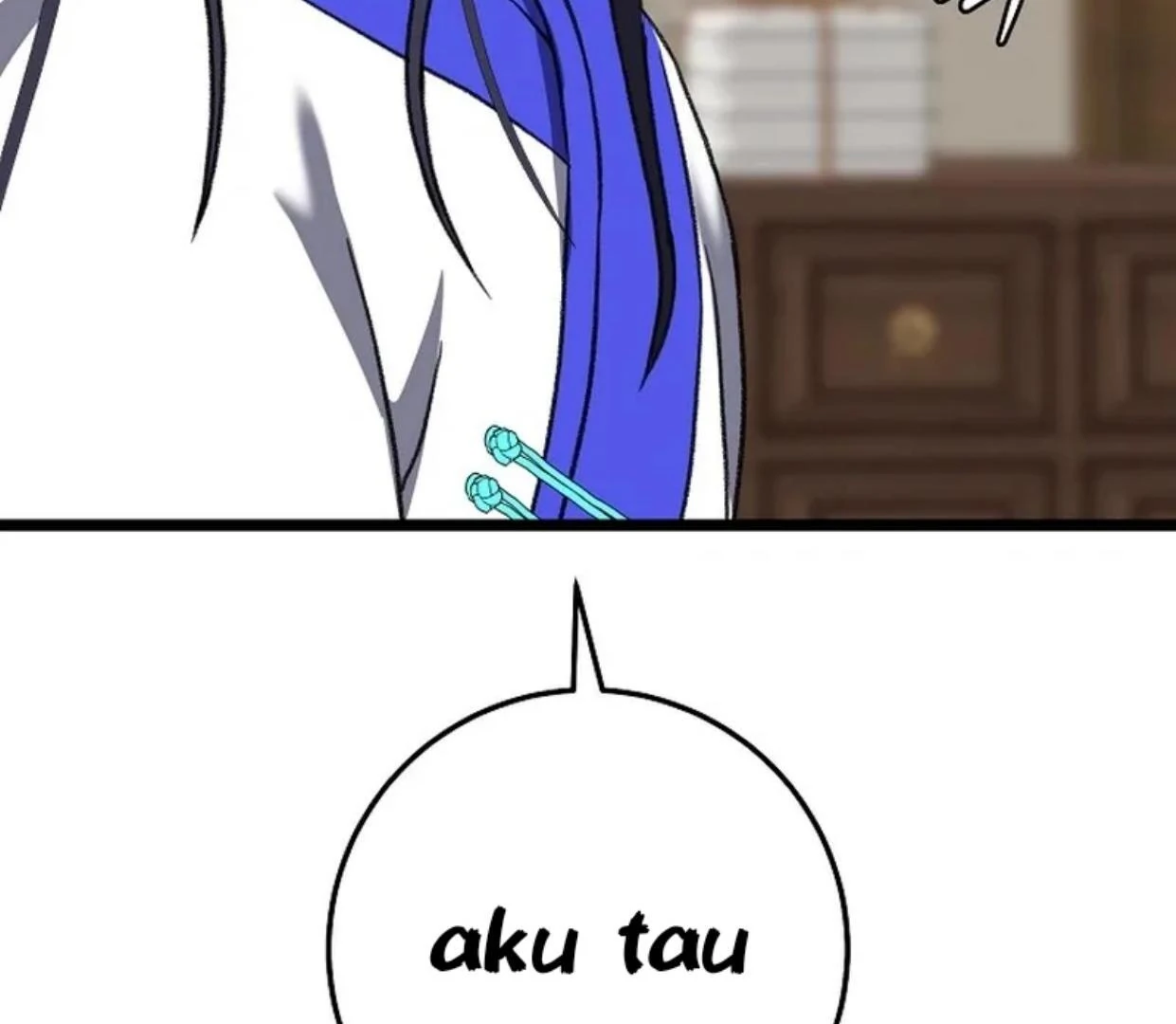 Baca Return of the Namgung Clan's Granddaughter - Chapter 9 halaman 159