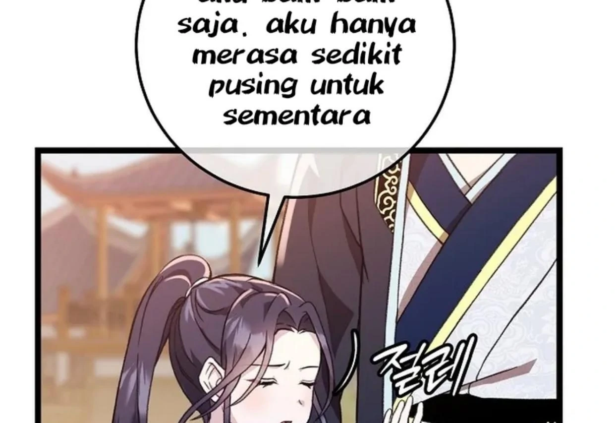 Baca Return of the Namgung Clan's Granddaughter - Chapter 9 halaman 13