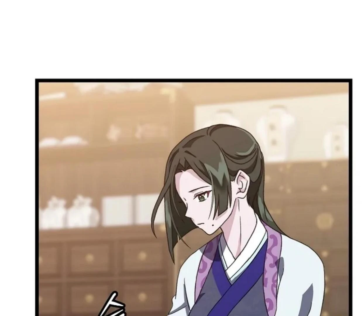 Baca Return of the Namgung Clan's Granddaughter - Chapter 9 halaman 170