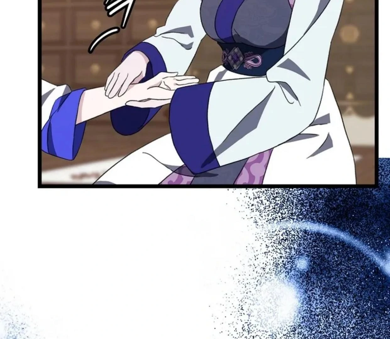 Baca Return of the Namgung Clan's Granddaughter - Chapter 9 halaman 172