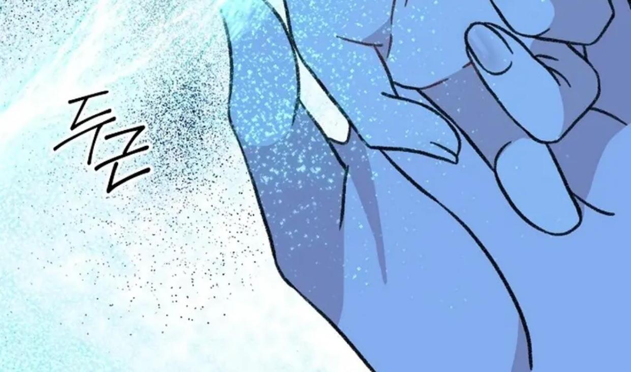 Baca Return of the Namgung Clan's Granddaughter - Chapter 9 halaman 178