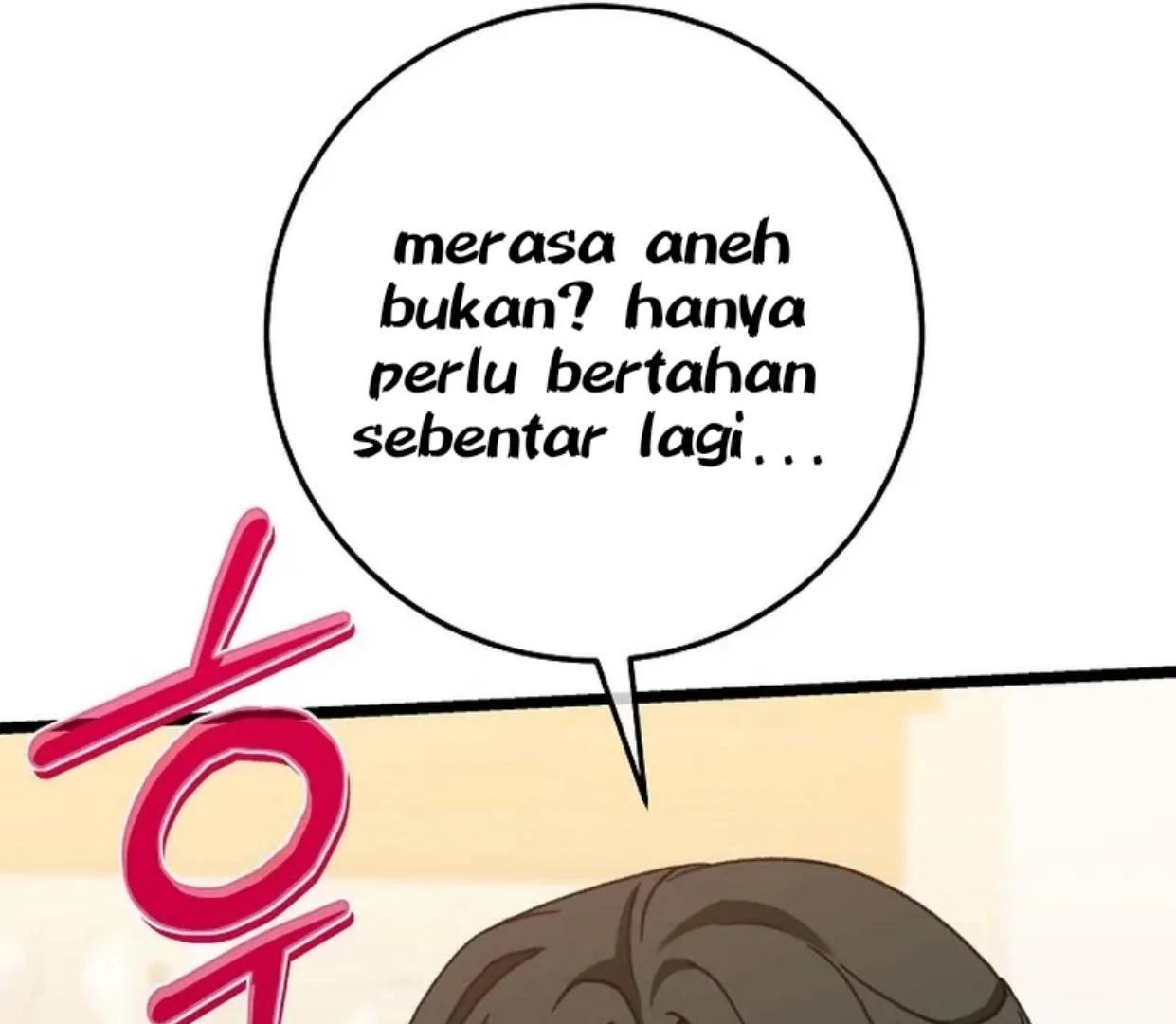 Baca Return of the Namgung Clan's Granddaughter - Chapter 9 halaman 184