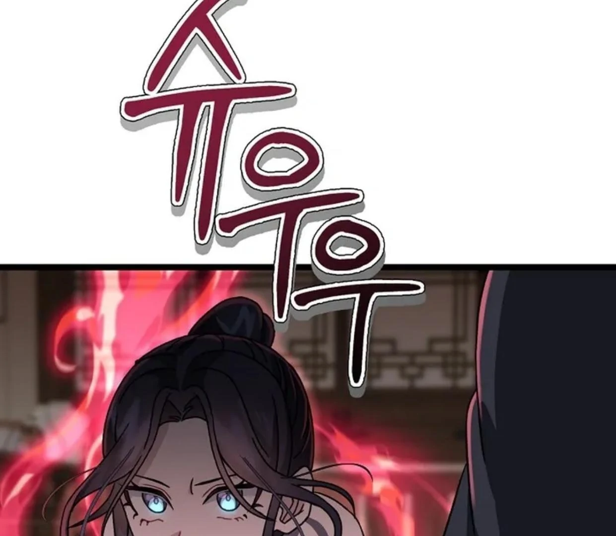 Baca Return of the Namgung Clan's Granddaughter - Chapter 9 halaman 203