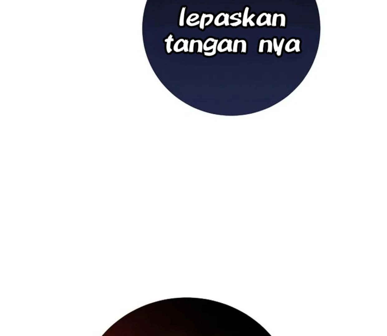 Baca Return of the Namgung Clan's Granddaughter - Chapter 9 halaman 209