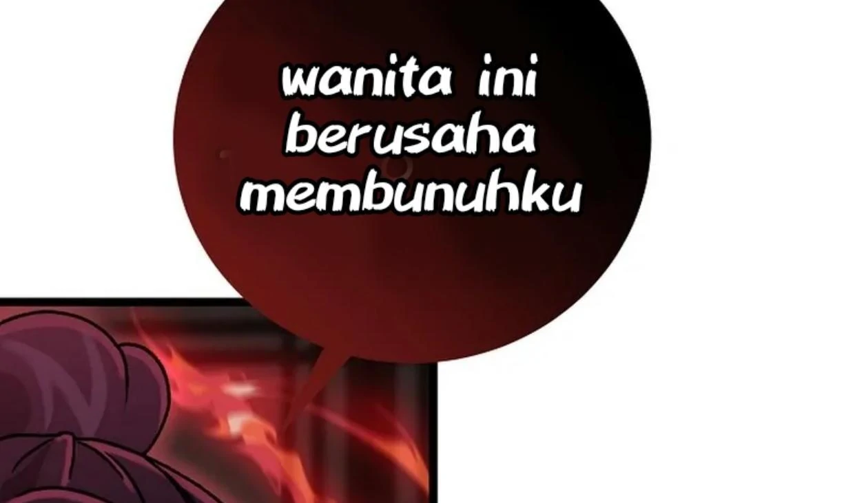 Baca Return of the Namgung Clan's Granddaughter - Chapter 9 halaman 211