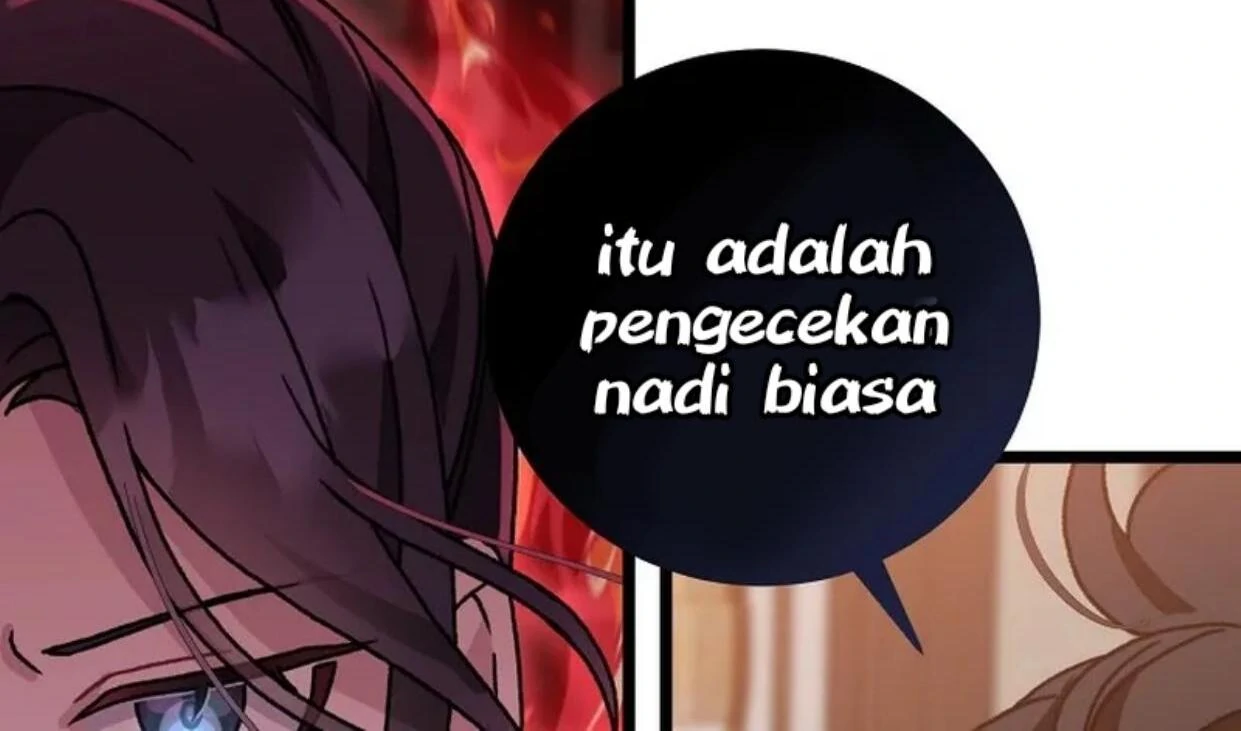 Baca Return of the Namgung Clan's Granddaughter - Chapter 9 halaman 213