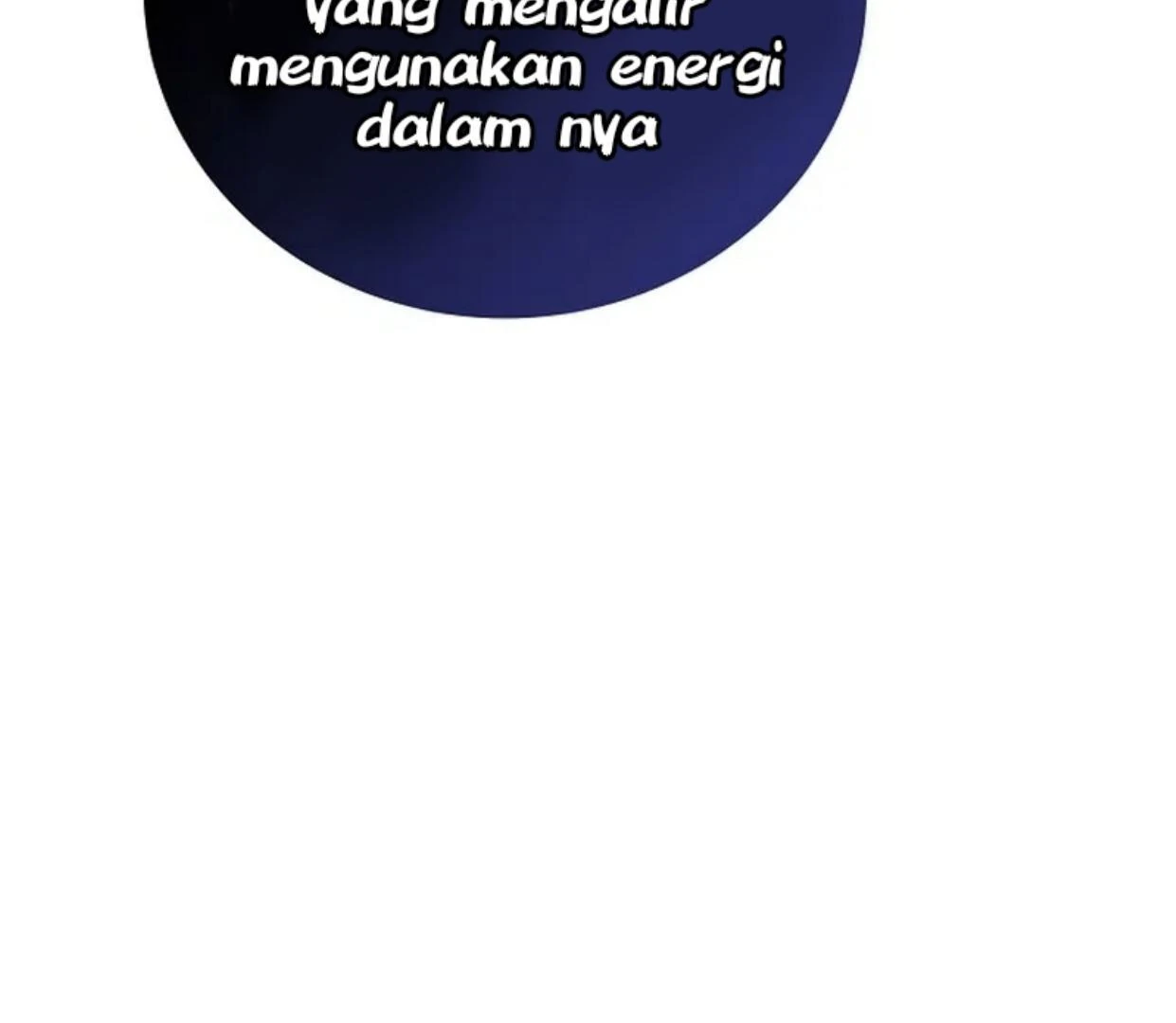 Baca Return of the Namgung Clan's Granddaughter - Chapter 9 halaman 219