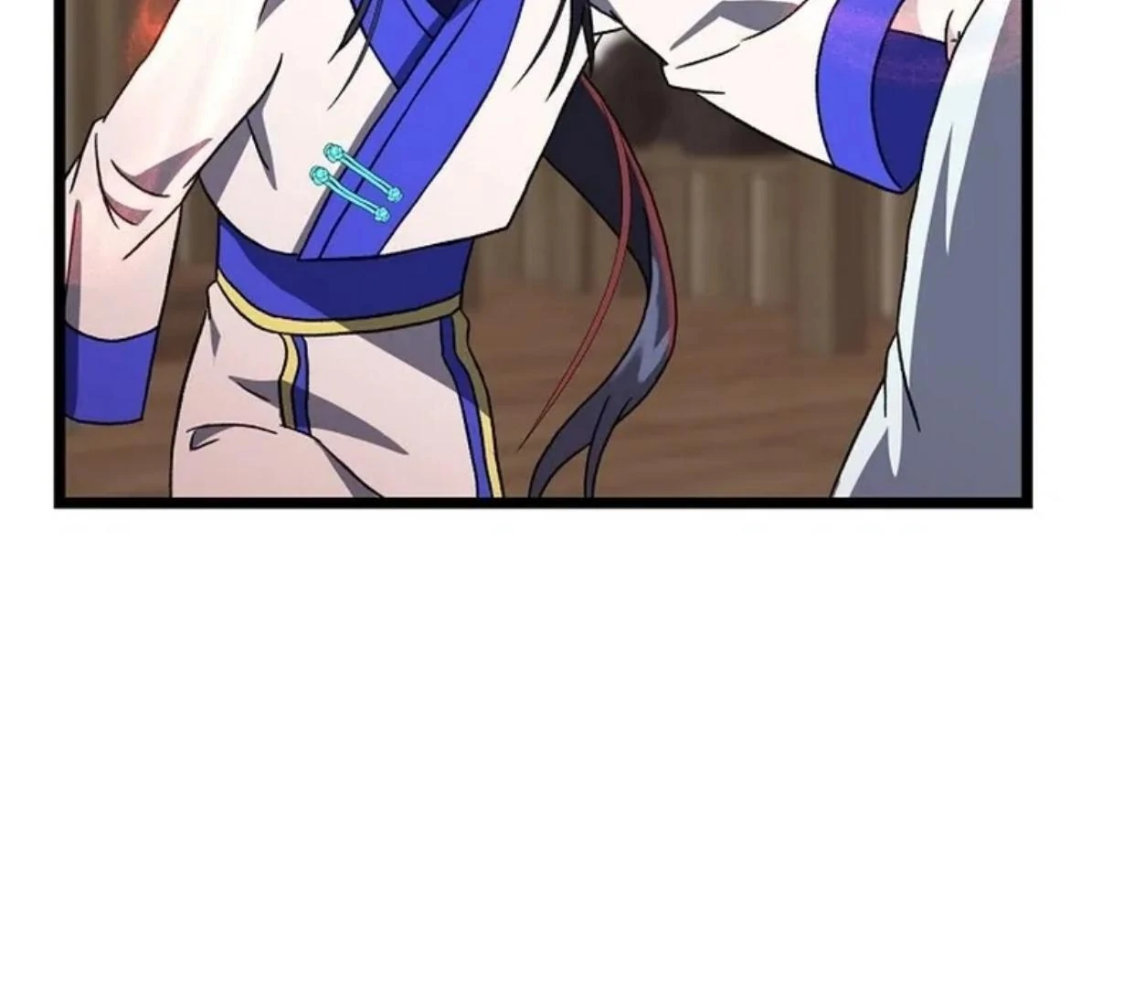 Baca Return of the Namgung Clan's Granddaughter - Chapter 9 halaman 223