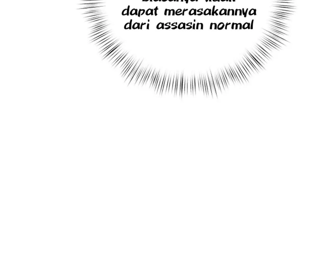 Baca Return of the Namgung Clan's Granddaughter - Chapter 9 halaman 238