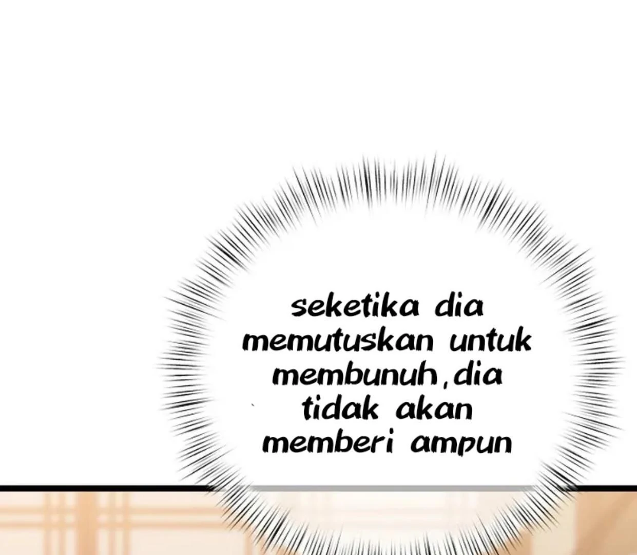 Baca Return of the Namgung Clan's Granddaughter - Chapter 9 halaman 240