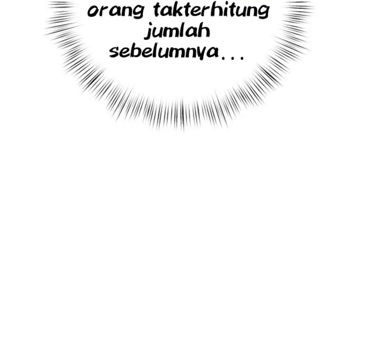 Baca Return of the Namgung Clan's Granddaughter - Chapter 9 halaman 246