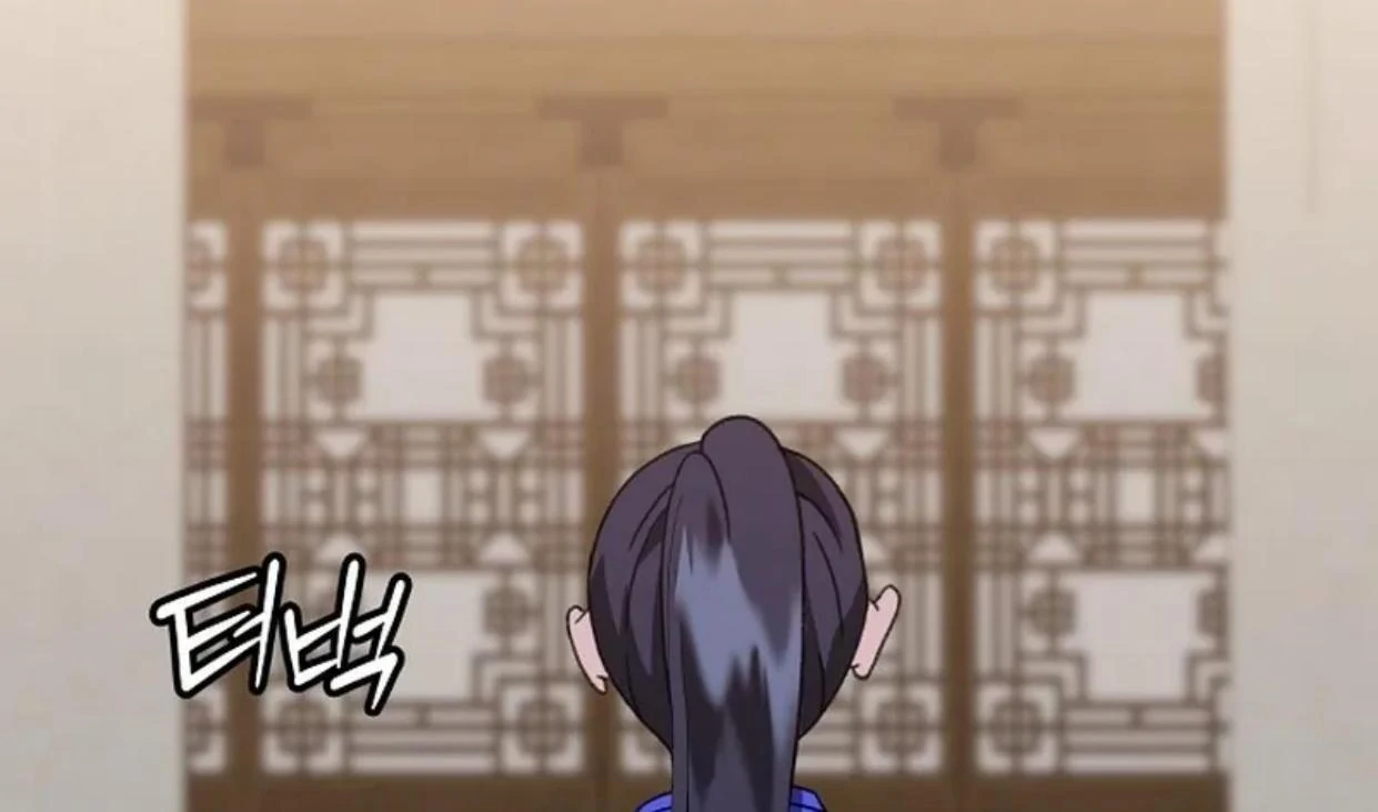 Baca Return of the Namgung Clan's Granddaughter - Chapter 9 halaman 254