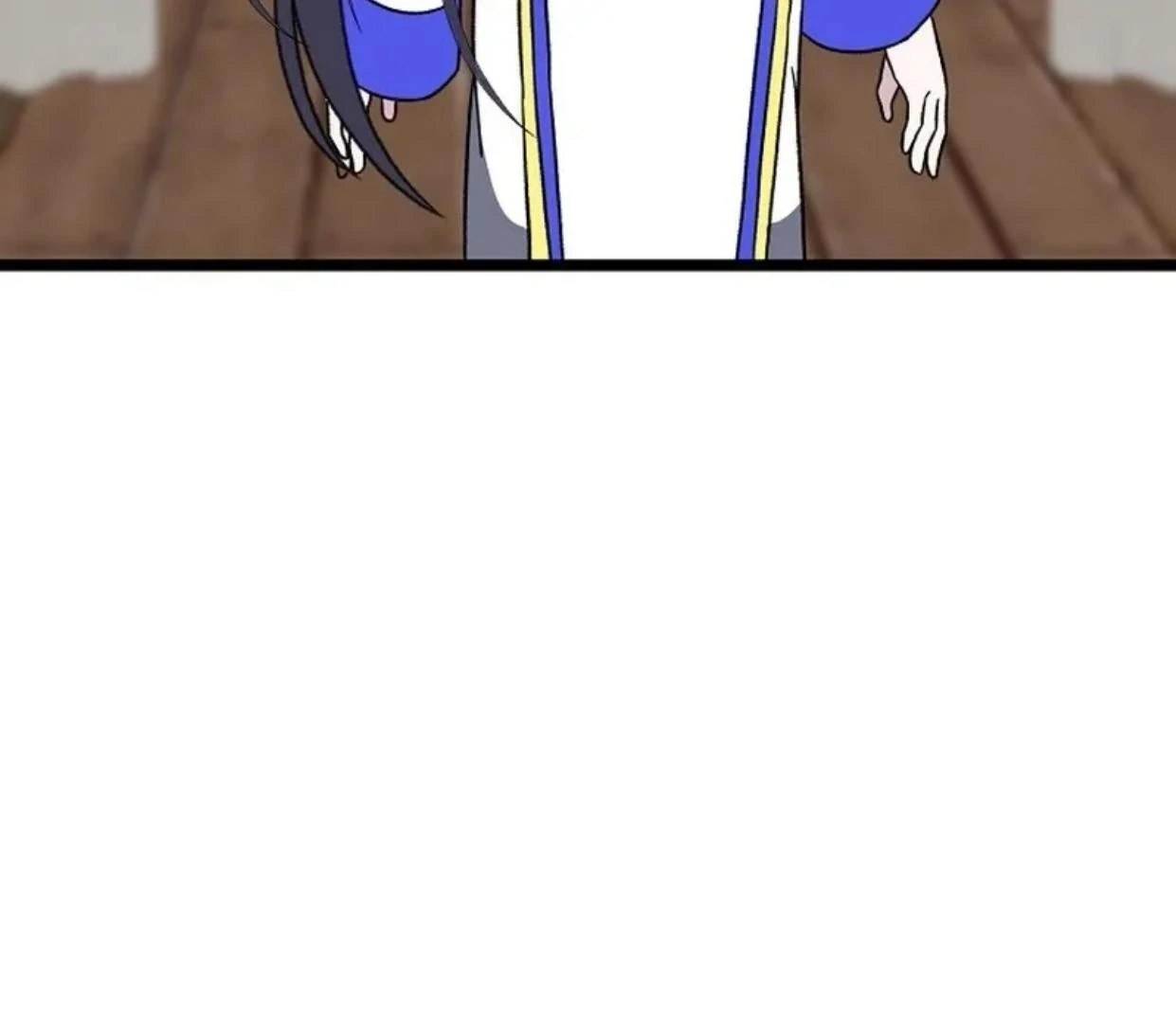 Baca Return of the Namgung Clan's Granddaughter - Chapter 9 halaman 258
