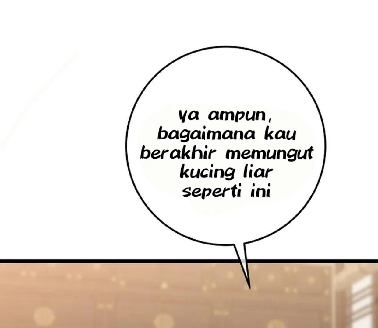 Baca Return of the Namgung Clan's Granddaughter - Chapter 9 halaman 260