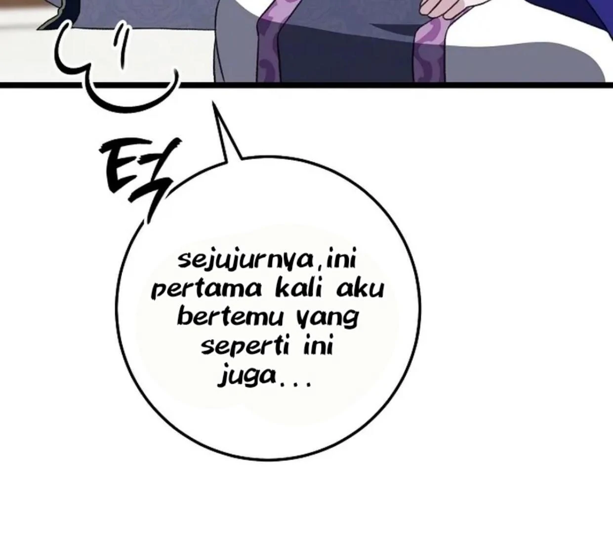 Baca Return of the Namgung Clan's Granddaughter - Chapter 9 halaman 264