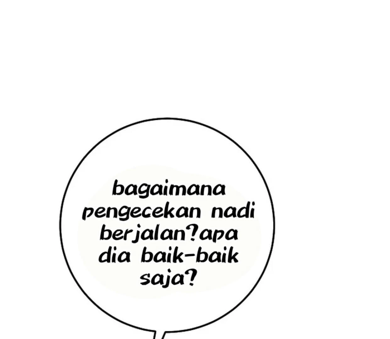 Baca Return of the Namgung Clan's Granddaughter - Chapter 9 halaman 266