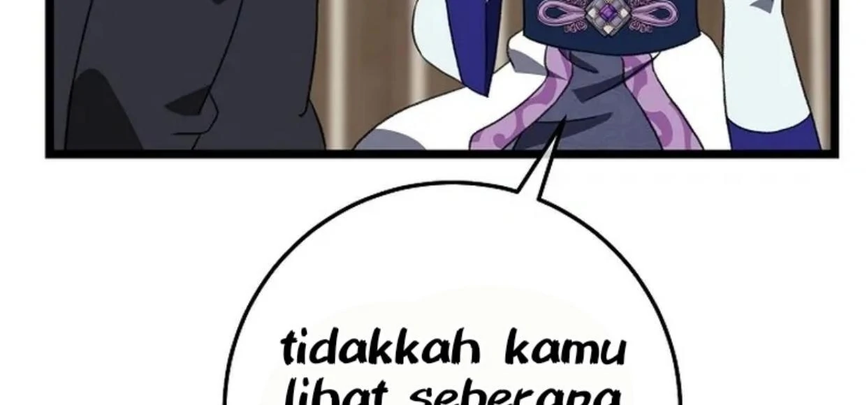 Baca Return of the Namgung Clan's Granddaughter - Chapter 9 halaman 270