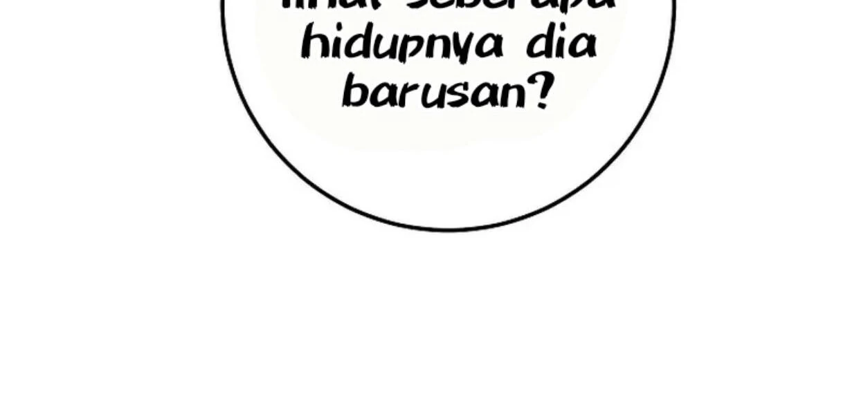 Baca Return of the Namgung Clan's Granddaughter - Chapter 9 halaman 272