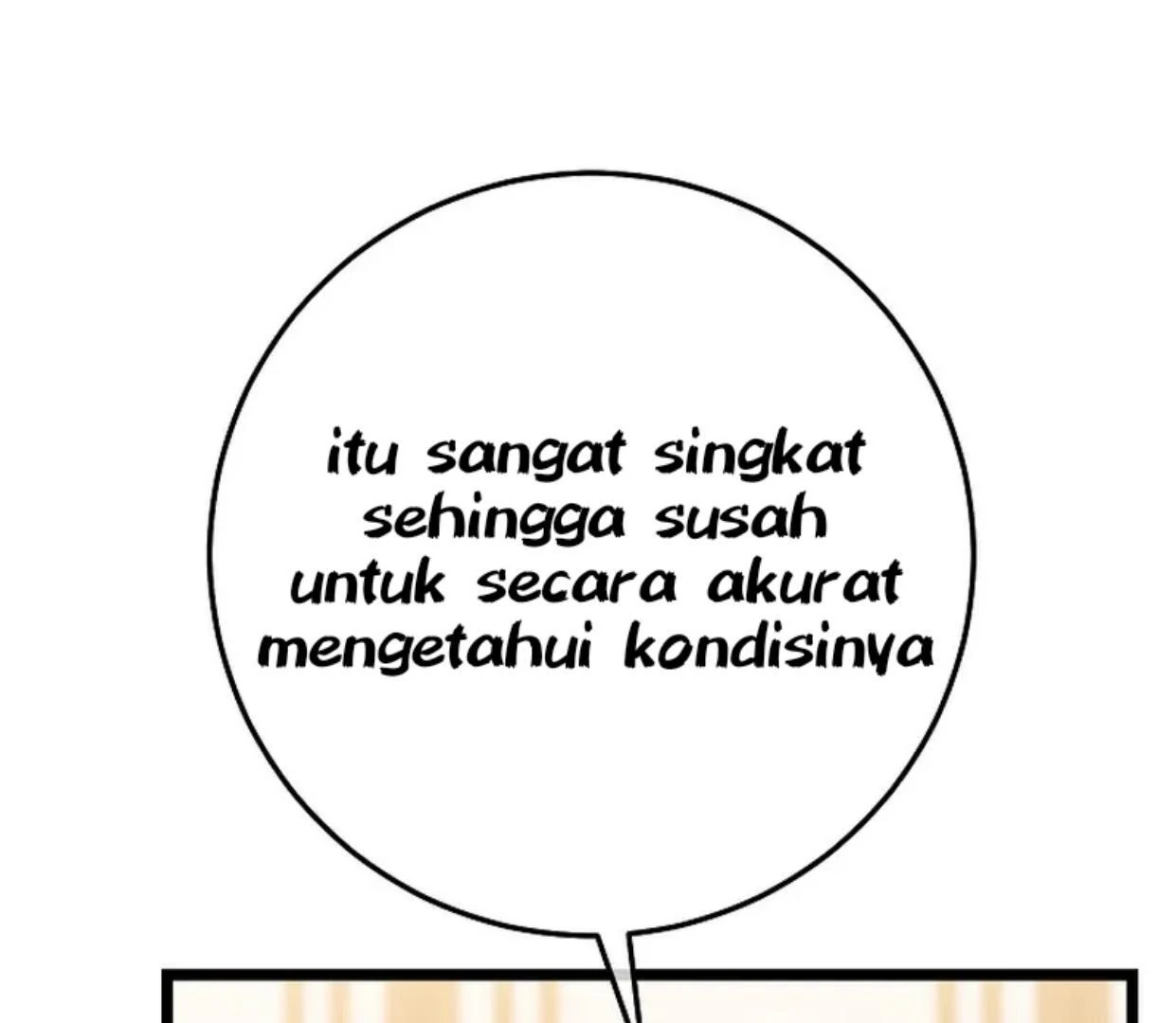 Baca Return of the Namgung Clan's Granddaughter - Chapter 9 halaman 274