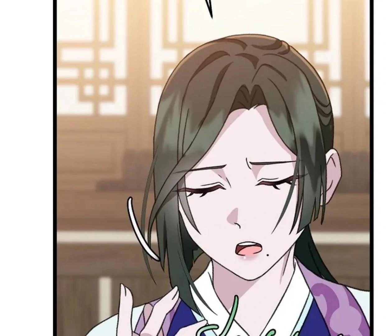 Baca Return of the Namgung Clan's Granddaughter - Chapter 9 halaman 276