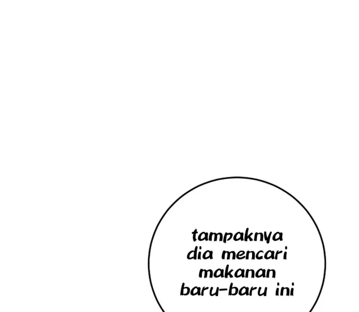Baca Return of the Namgung Clan's Granddaughter - Chapter 9 halaman 279
