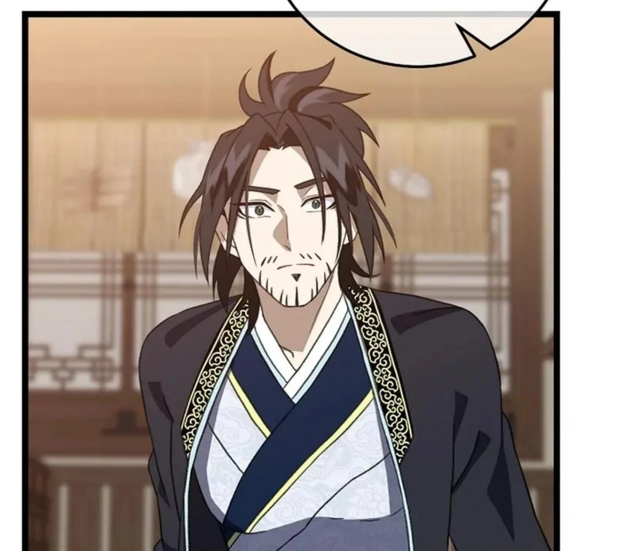 Baca Return of the Namgung Clan's Granddaughter - Chapter 9 halaman 281