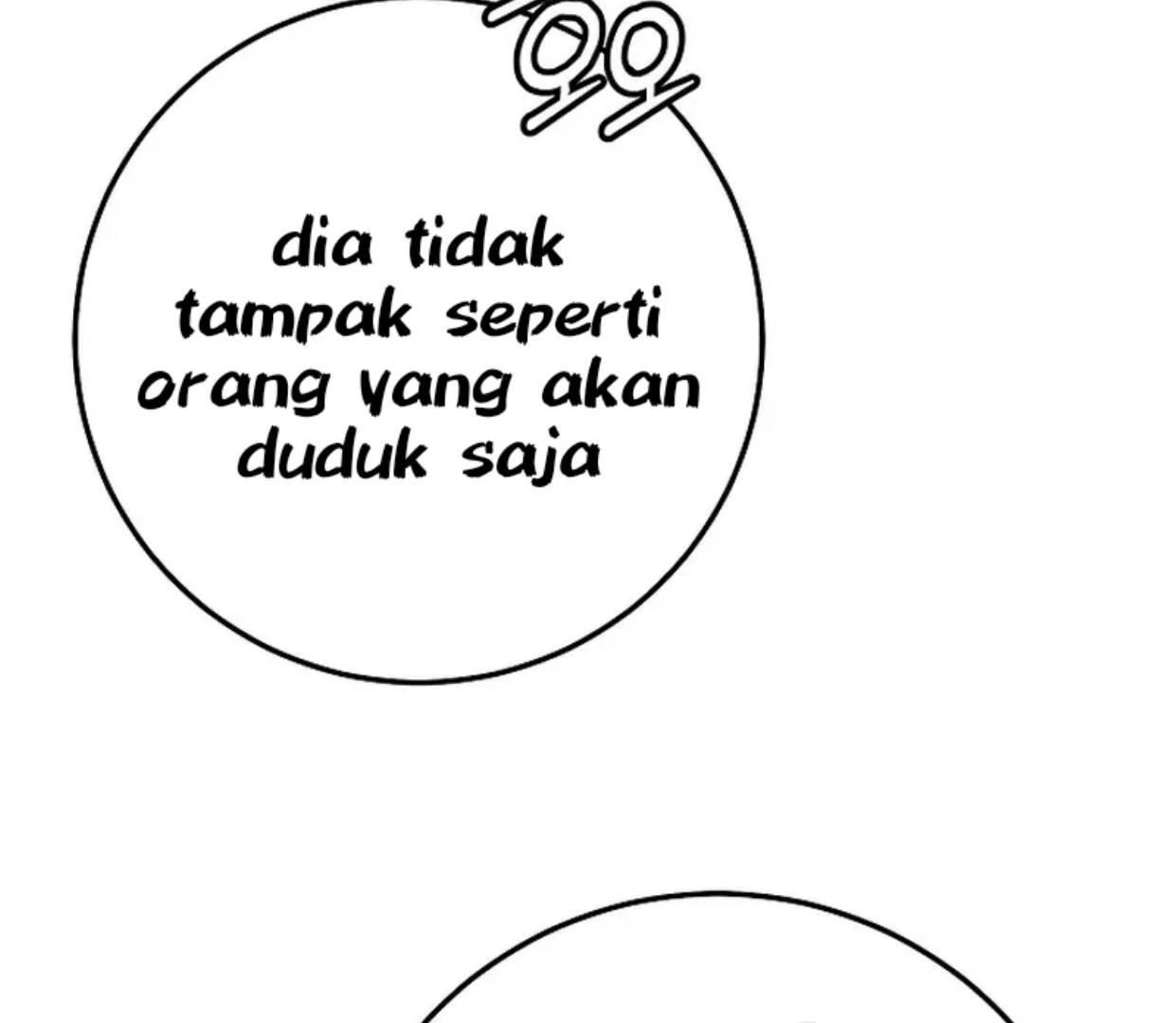 Baca Return of the Namgung Clan's Granddaughter - Chapter 9 halaman 285