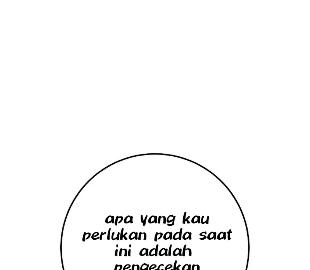 Baca Return of the Namgung Clan's Granddaughter - Chapter 9 halaman 19