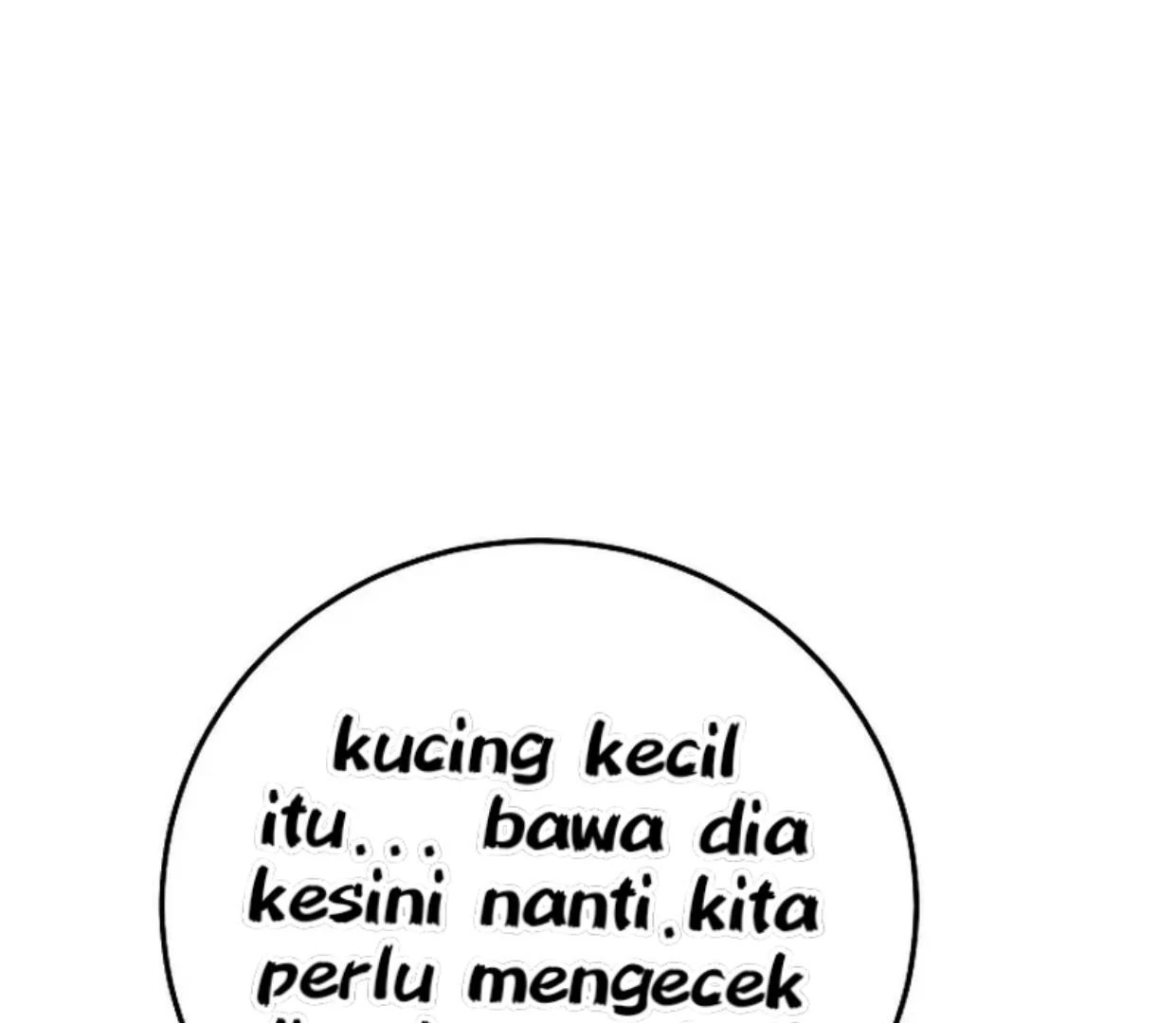 Baca Return of the Namgung Clan's Granddaughter - Chapter 9 halaman 293