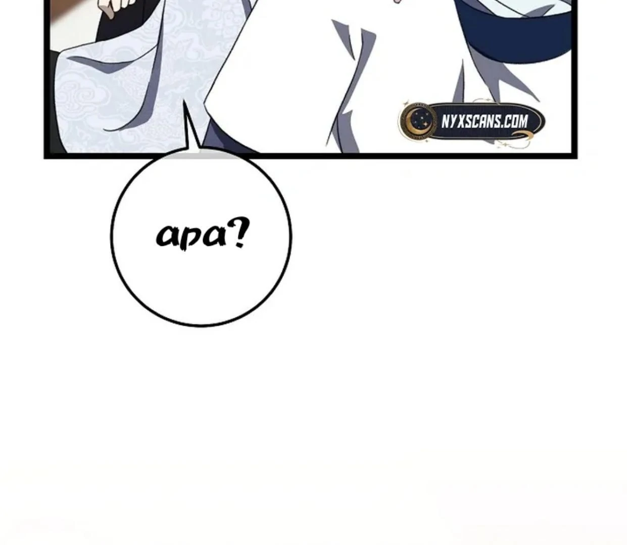 Baca Return of the Namgung Clan's Granddaughter - Chapter 9 halaman 297