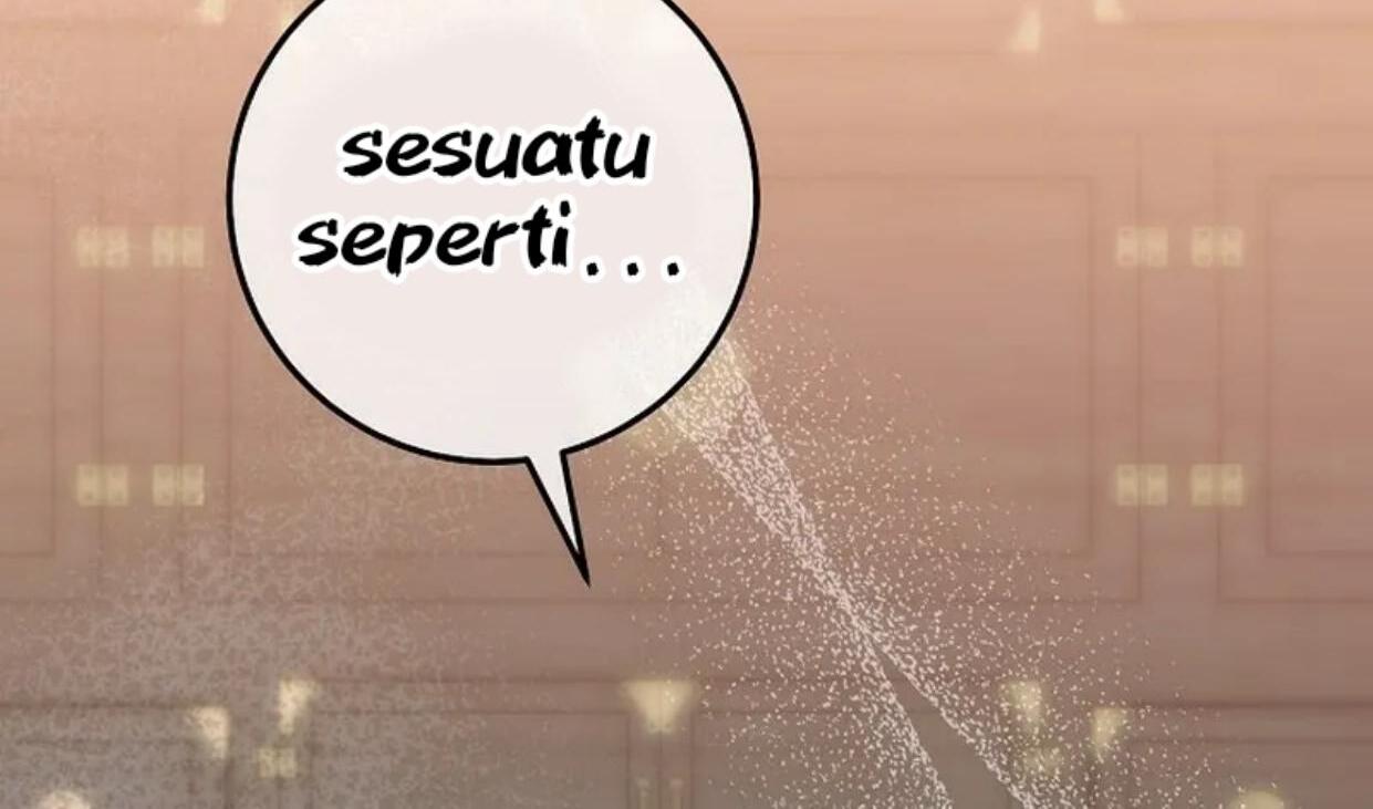 Baca Return of the Namgung Clan's Granddaughter - Chapter 9 halaman 301