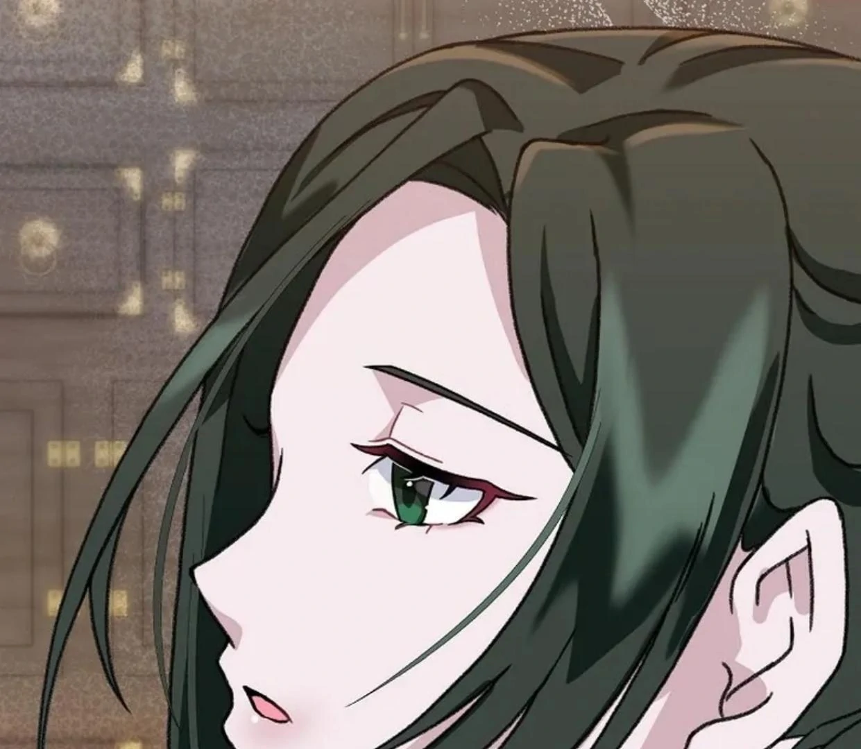 Baca Return of the Namgung Clan's Granddaughter - Chapter 9 halaman 303