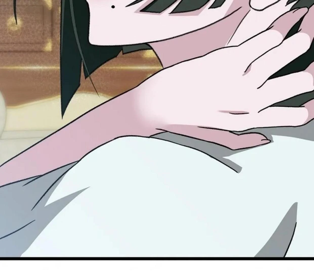 Baca Return of the Namgung Clan's Granddaughter - Chapter 9 halaman 305