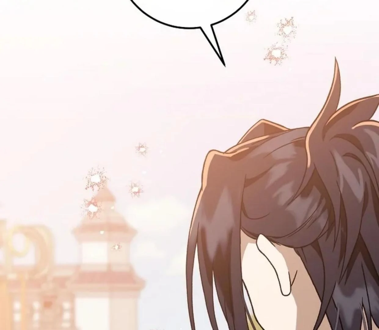 Baca Return of the Namgung Clan's Granddaughter - Chapter 9 halaman 2