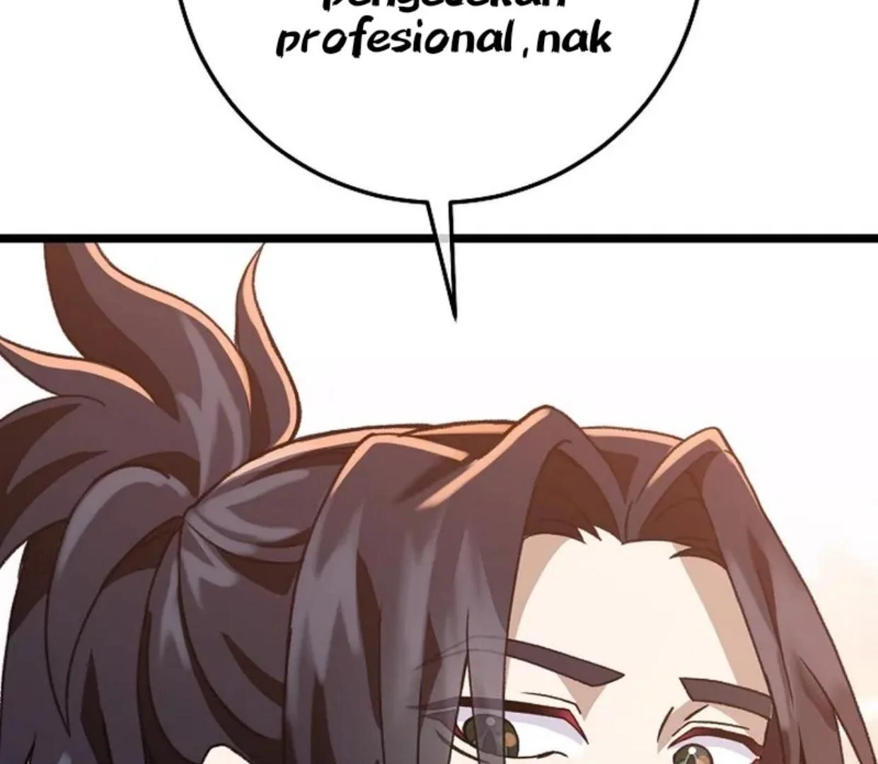 Baca Return of the Namgung Clan's Granddaughter - Chapter 9 halaman 20