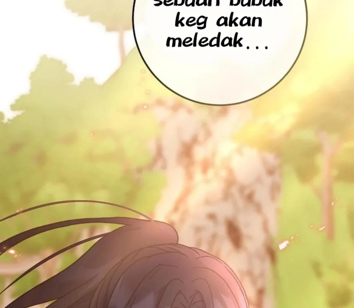 Baca Return of the Namgung Clan's Granddaughter - Chapter 9 halaman 309