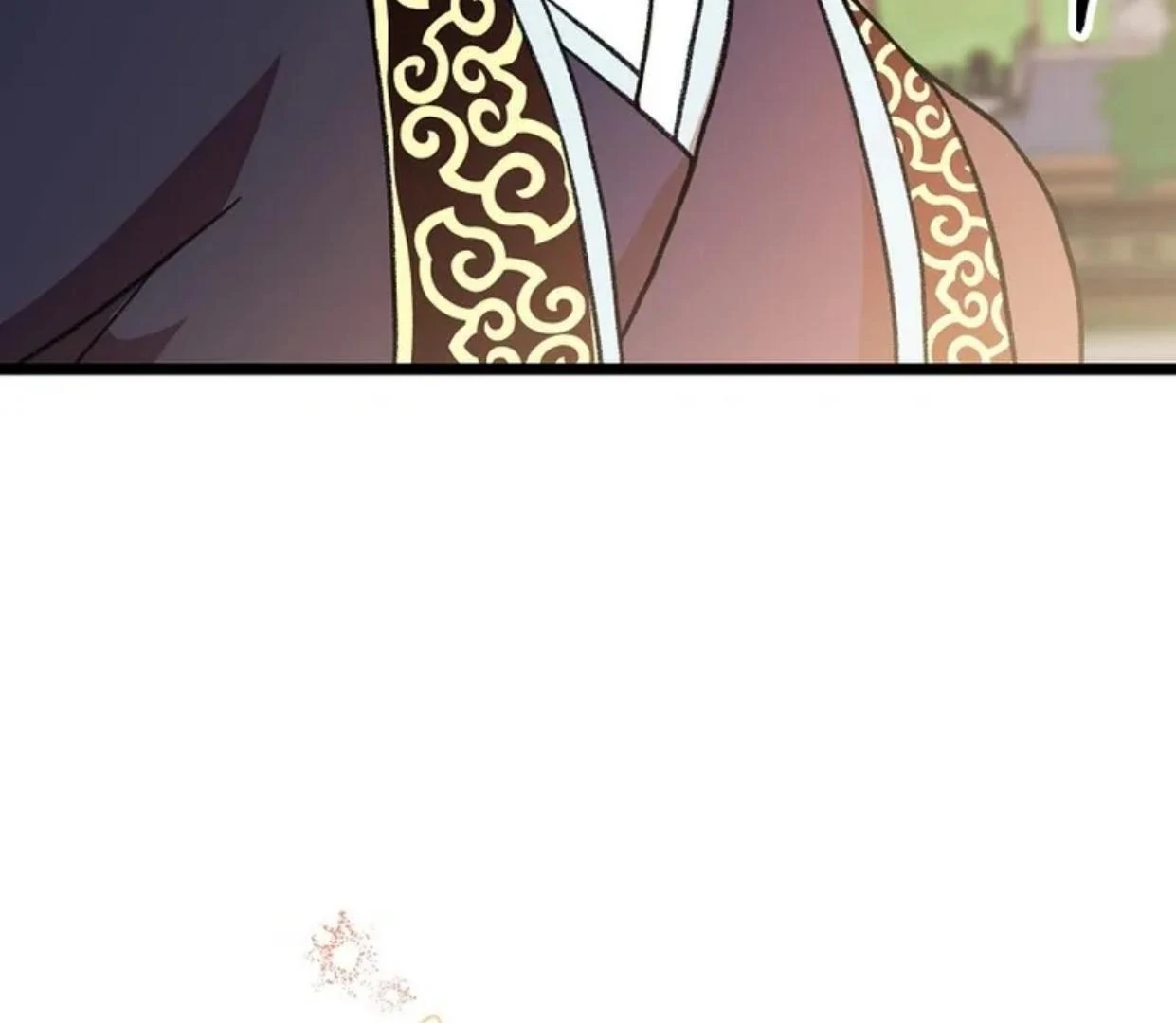Baca Return of the Namgung Clan's Granddaughter - Chapter 9 halaman 22