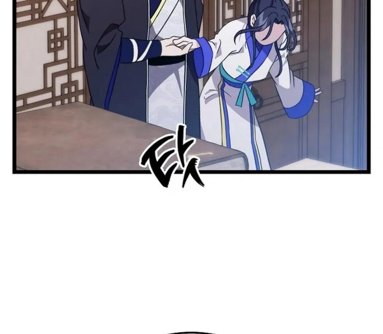 Baca Return of the Namgung Clan's Granddaughter - Chapter 9 halaman 31