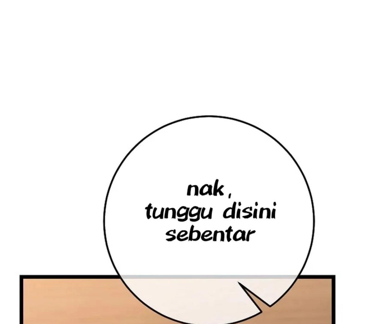 Baca Return of the Namgung Clan's Granddaughter - Chapter 9 halaman 35