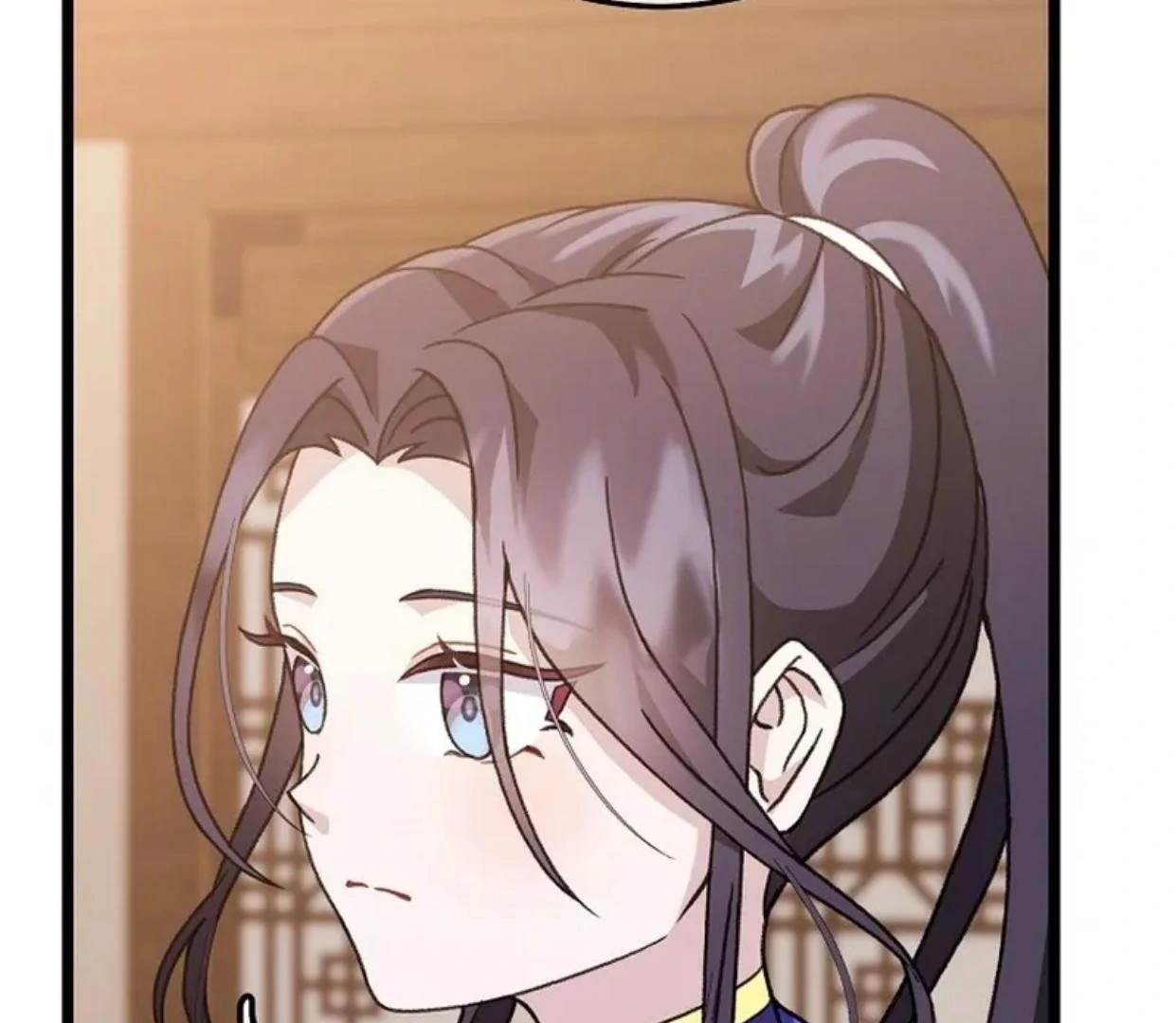 Baca Return of the Namgung Clan's Granddaughter - Chapter 9 halaman 36
