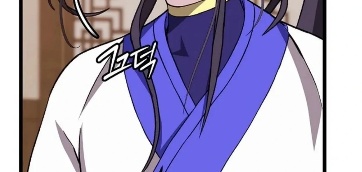 Baca Return of the Namgung Clan's Granddaughter - Chapter 9 halaman 37