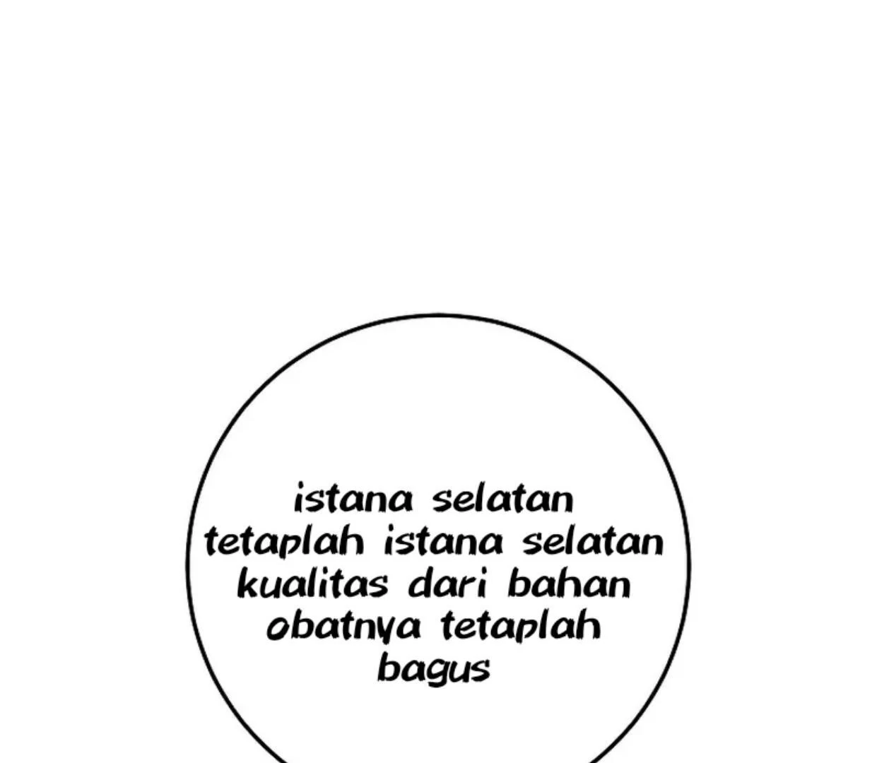 Baca Return of the Namgung Clan's Granddaughter - Chapter 9 halaman 39