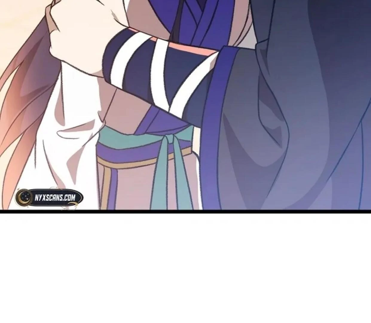 Baca Return of the Namgung Clan's Granddaughter - Chapter 9 halaman 4