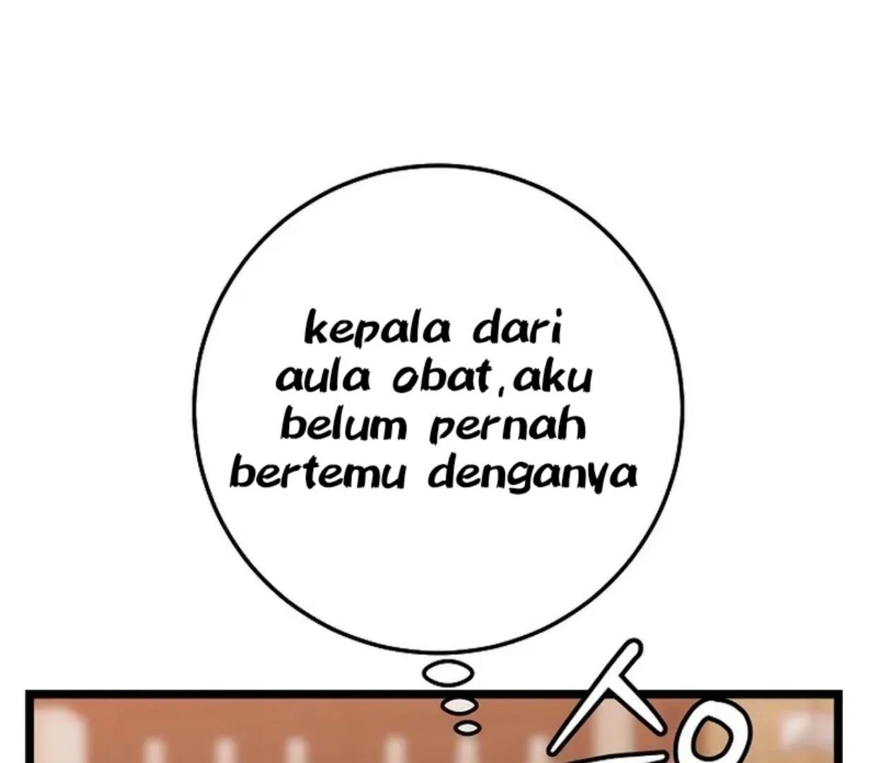 Baca Return of the Namgung Clan's Granddaughter - Chapter 9 halaman 42