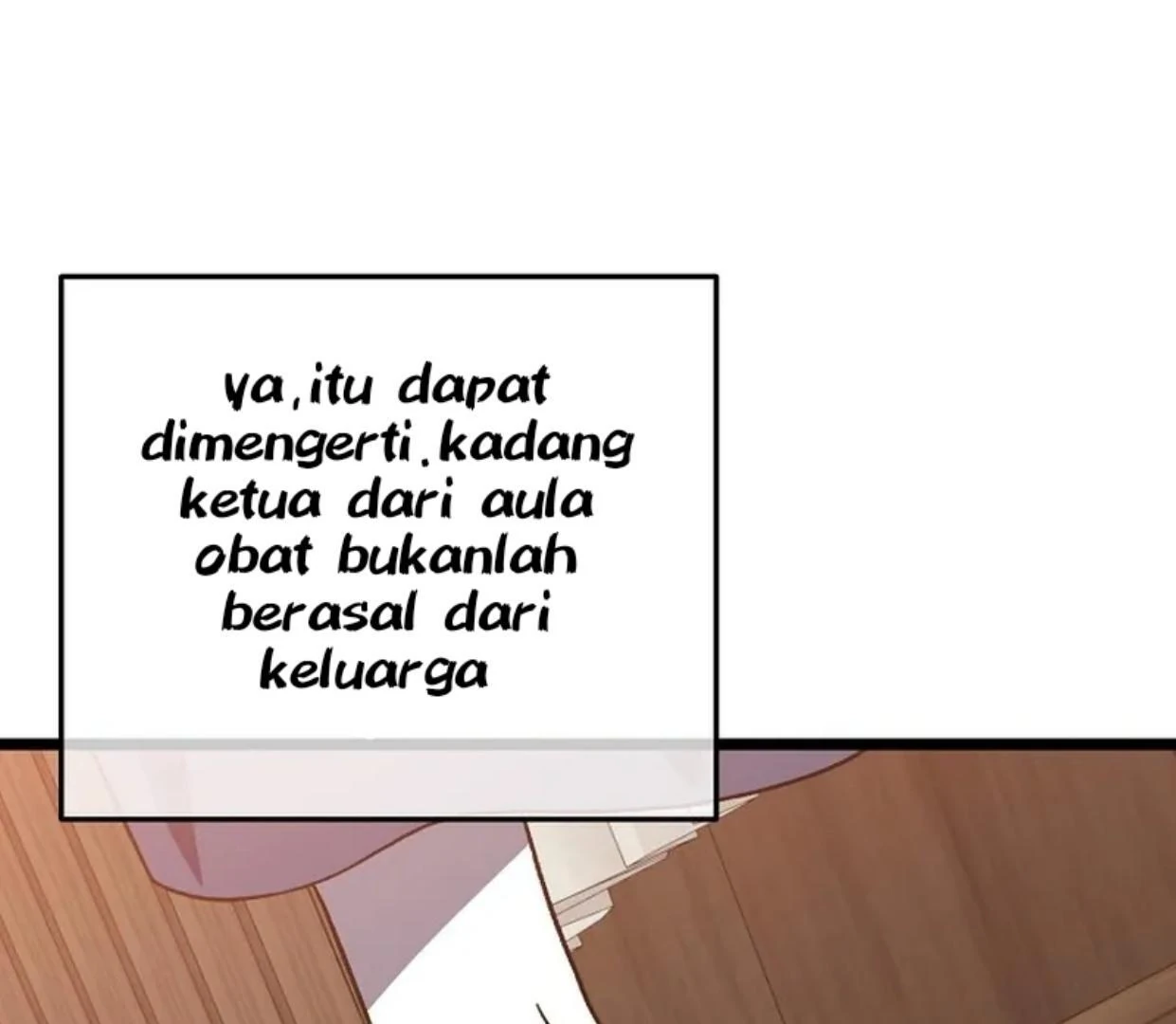 Baca Return of the Namgung Clan's Granddaughter - Chapter 9 halaman 45