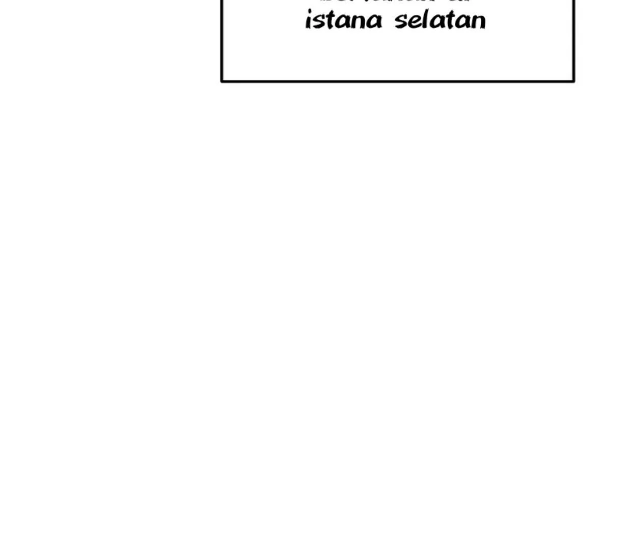 Baca Return of the Namgung Clan's Granddaughter - Chapter 9 halaman 47