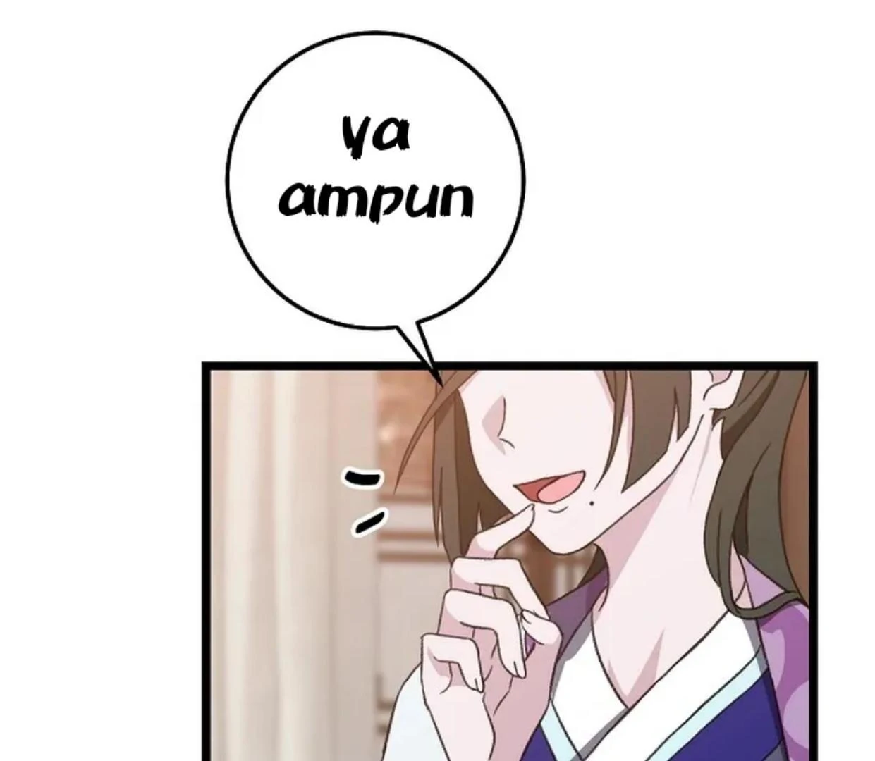 Baca Return of the Namgung Clan's Granddaughter - Chapter 9 halaman 48