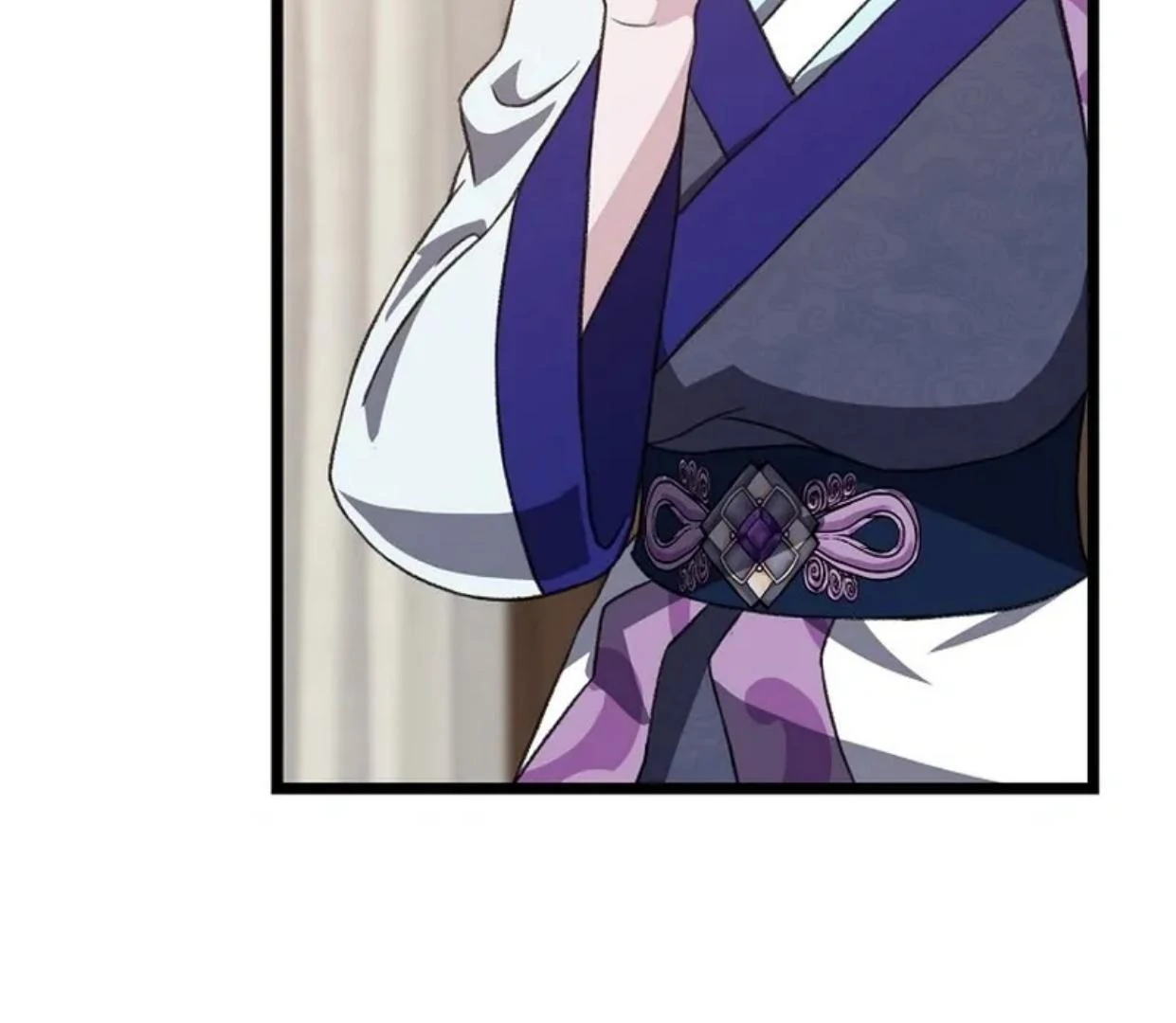 Baca Return of the Namgung Clan's Granddaughter - Chapter 9 halaman 49