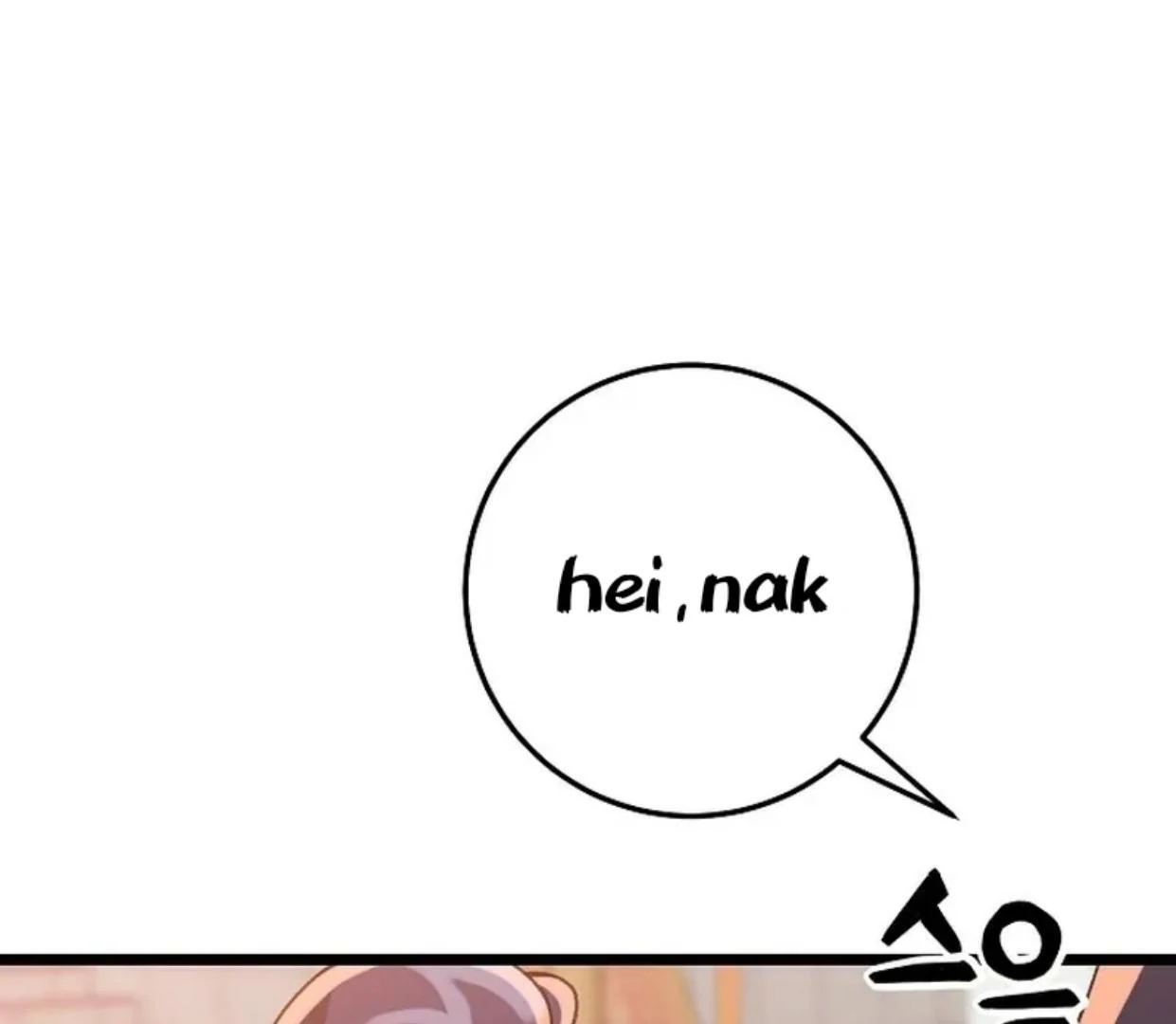 Baca Return of the Namgung Clan's Granddaughter - Chapter 9 halaman 5