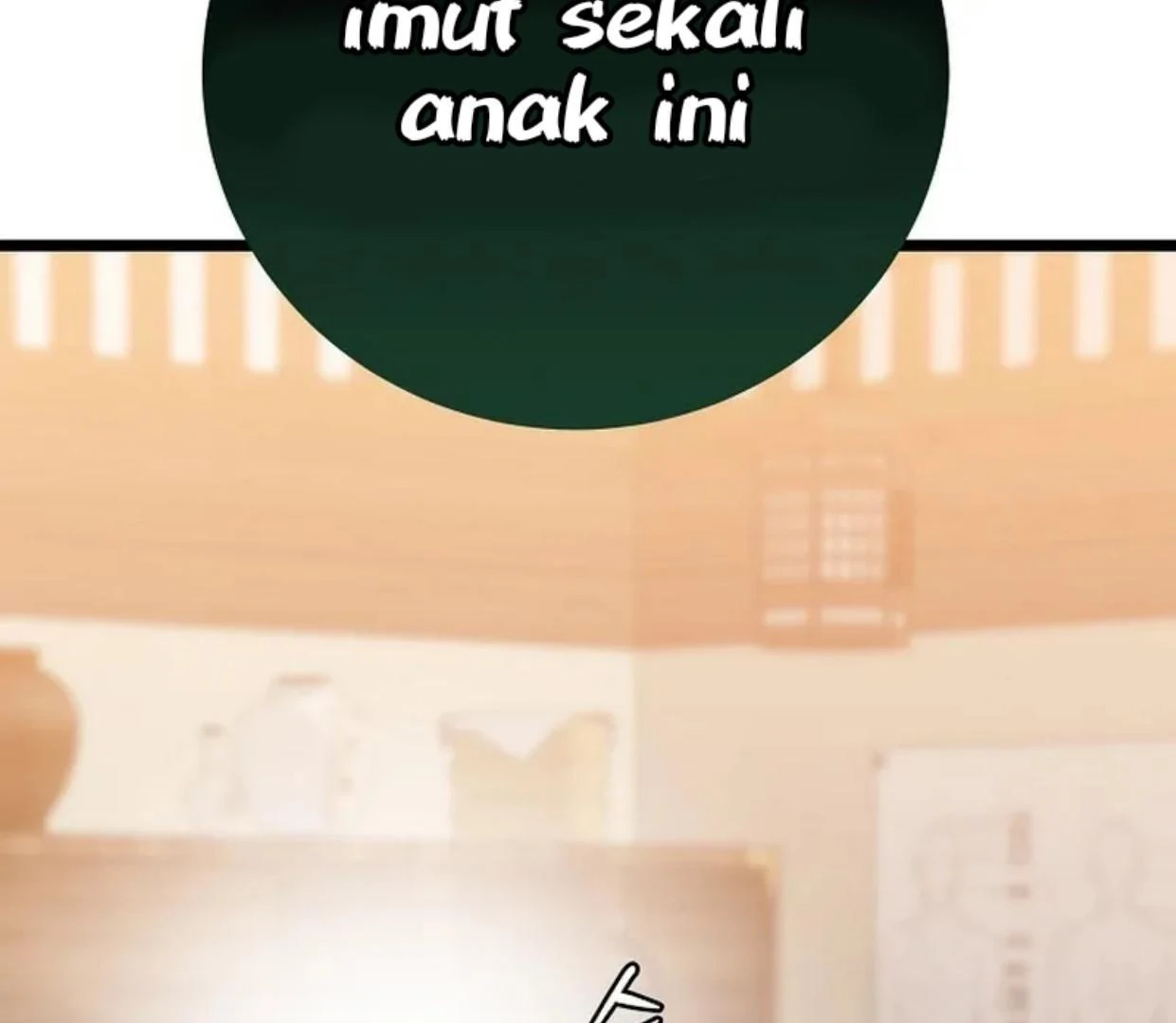Baca Return of the Namgung Clan's Granddaughter - Chapter 9 halaman 51